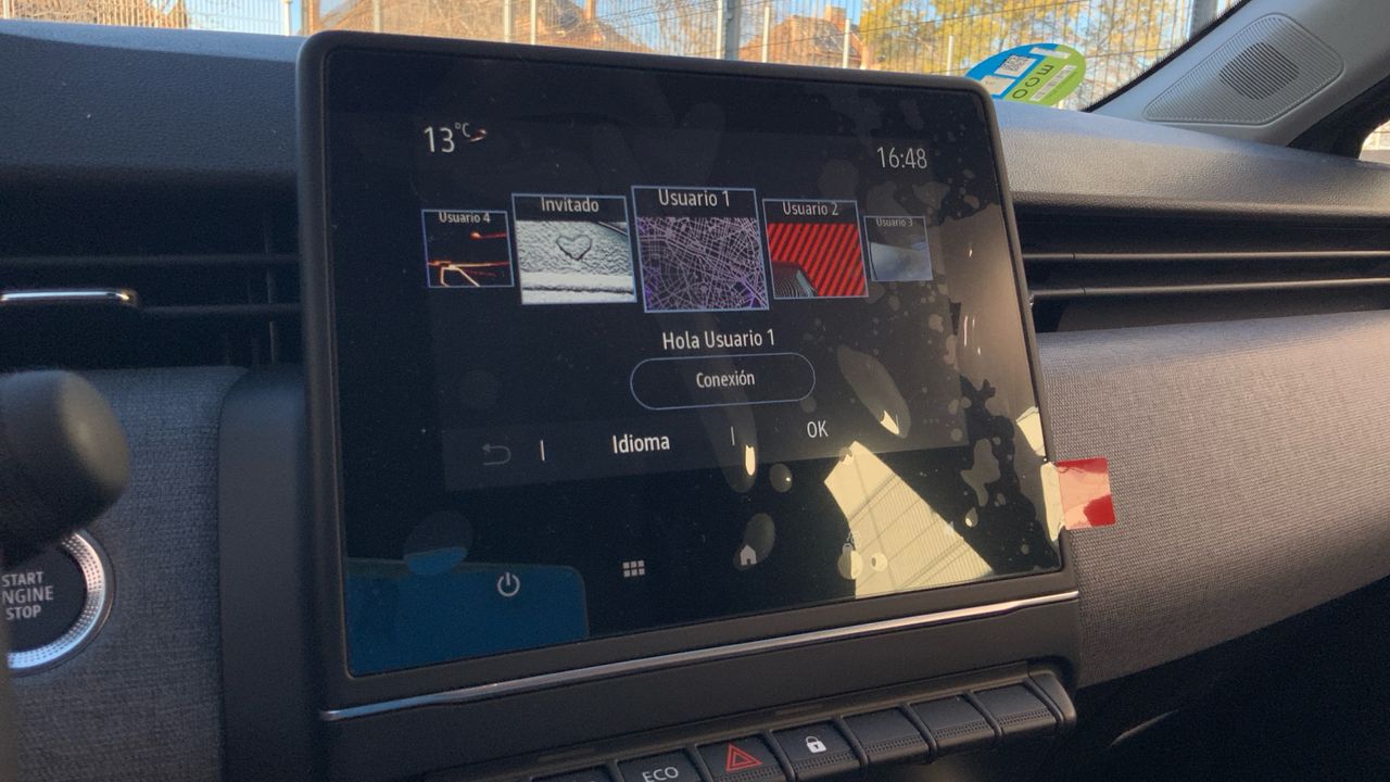 Mitsubishi Colt 1.0 100T LPG MOTION 100 5P