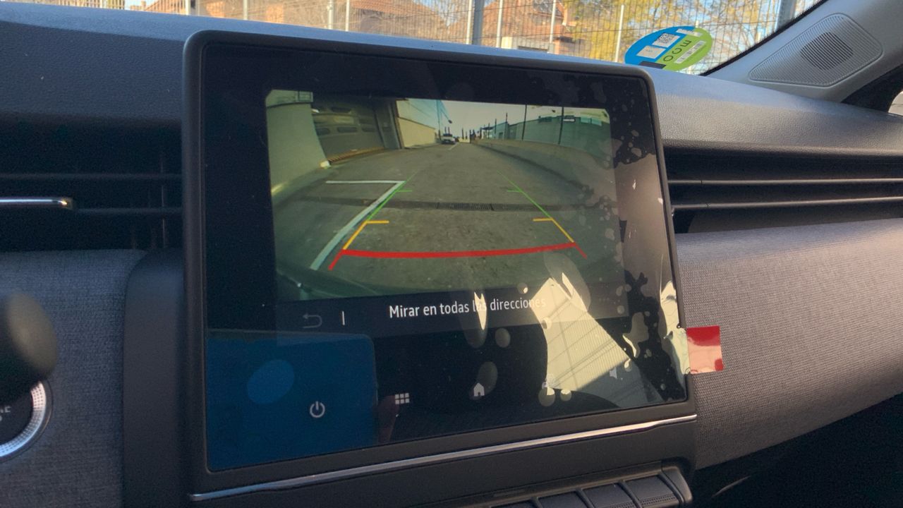 Mitsubishi Colt 1.0 100T LPG MOTION 100 5P