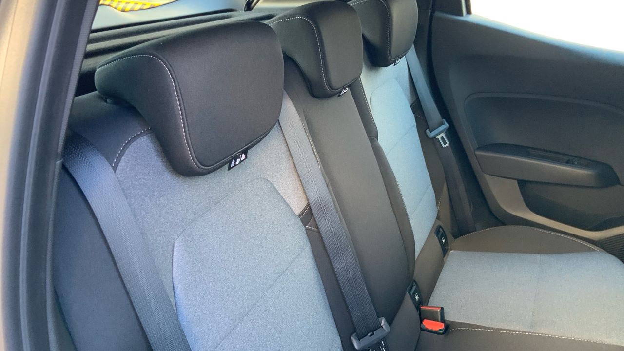 Mitsubishi Colt 1.0 100T LPG MOTION 100 5P