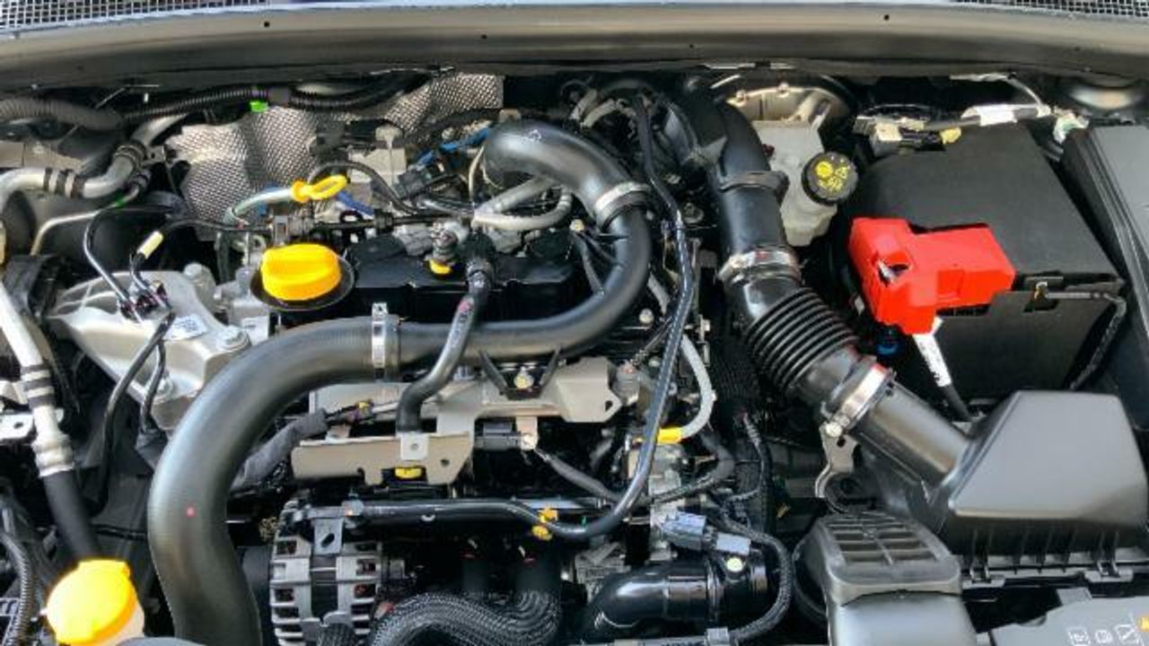 Mitsubishi Colt 1.0 100T LPG MOTION 100 5P