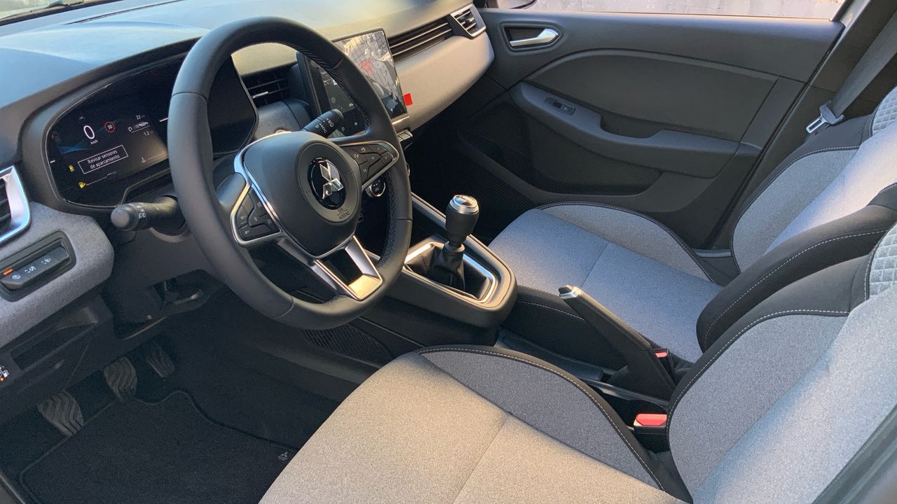 Mitsubishi Colt 1.0 100T LPG MOTION 100 5P