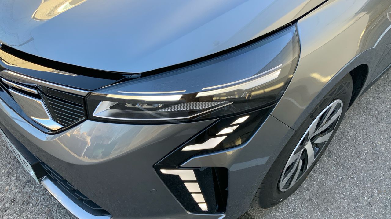 Mitsubishi Colt 1.0 100T LPG MOTION 100 5P