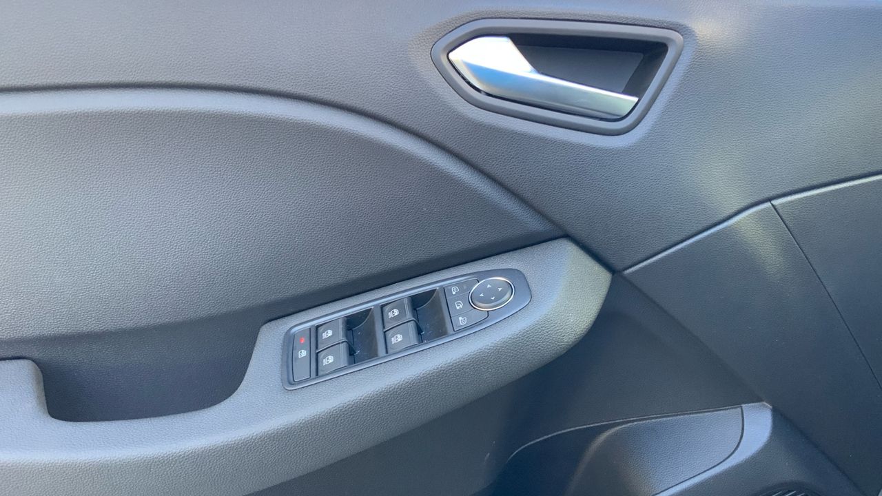 Mitsubishi Colt 1.0 100T LPG MOTION 100 5P