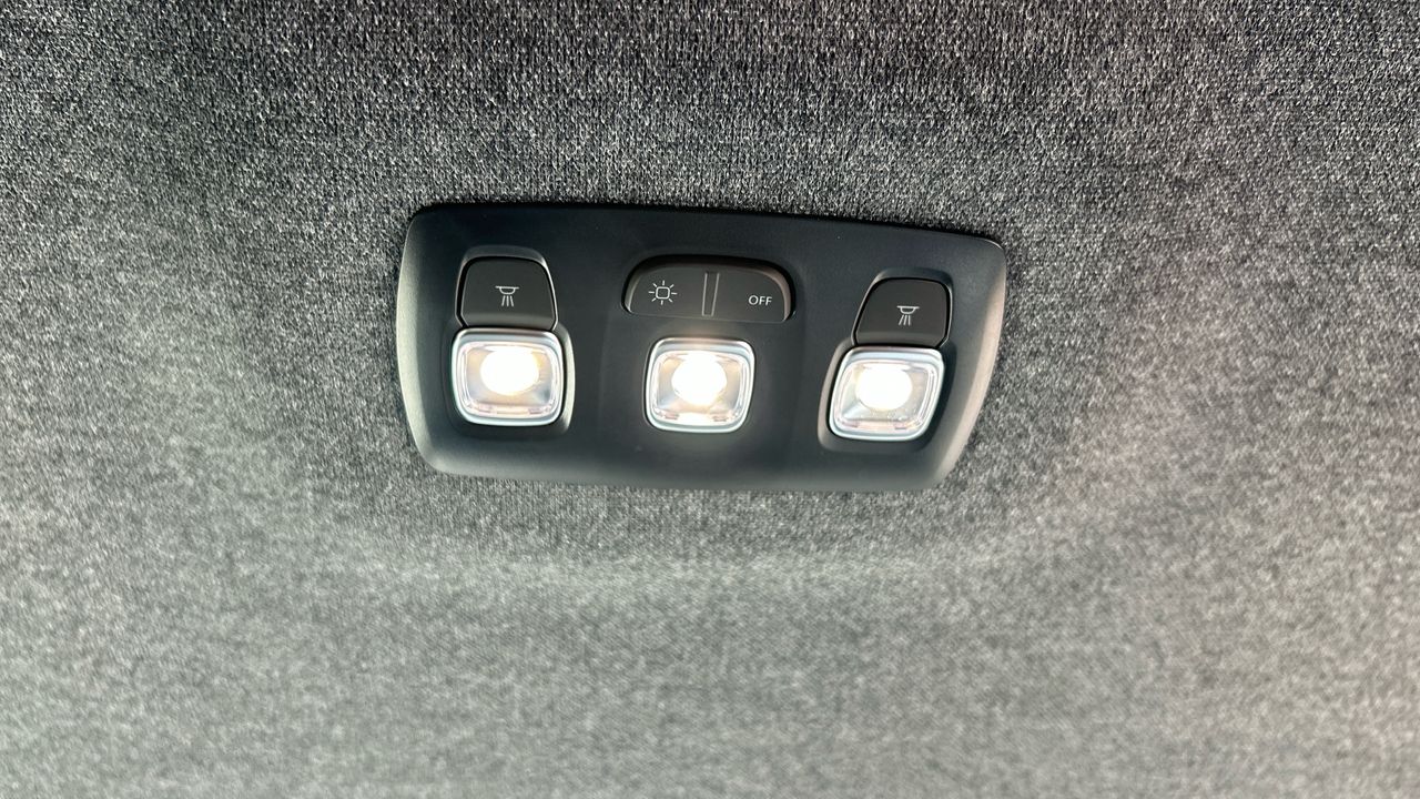 Mitsubishi ASX 1.6 160 HEV KAITEKI AUTO 143 5P