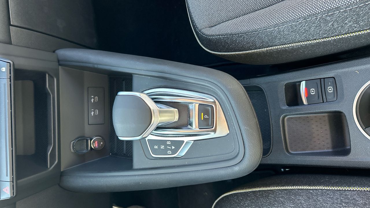 Mitsubishi ASX 1.6 160 HEV KAITEKI AUTO 143 5P