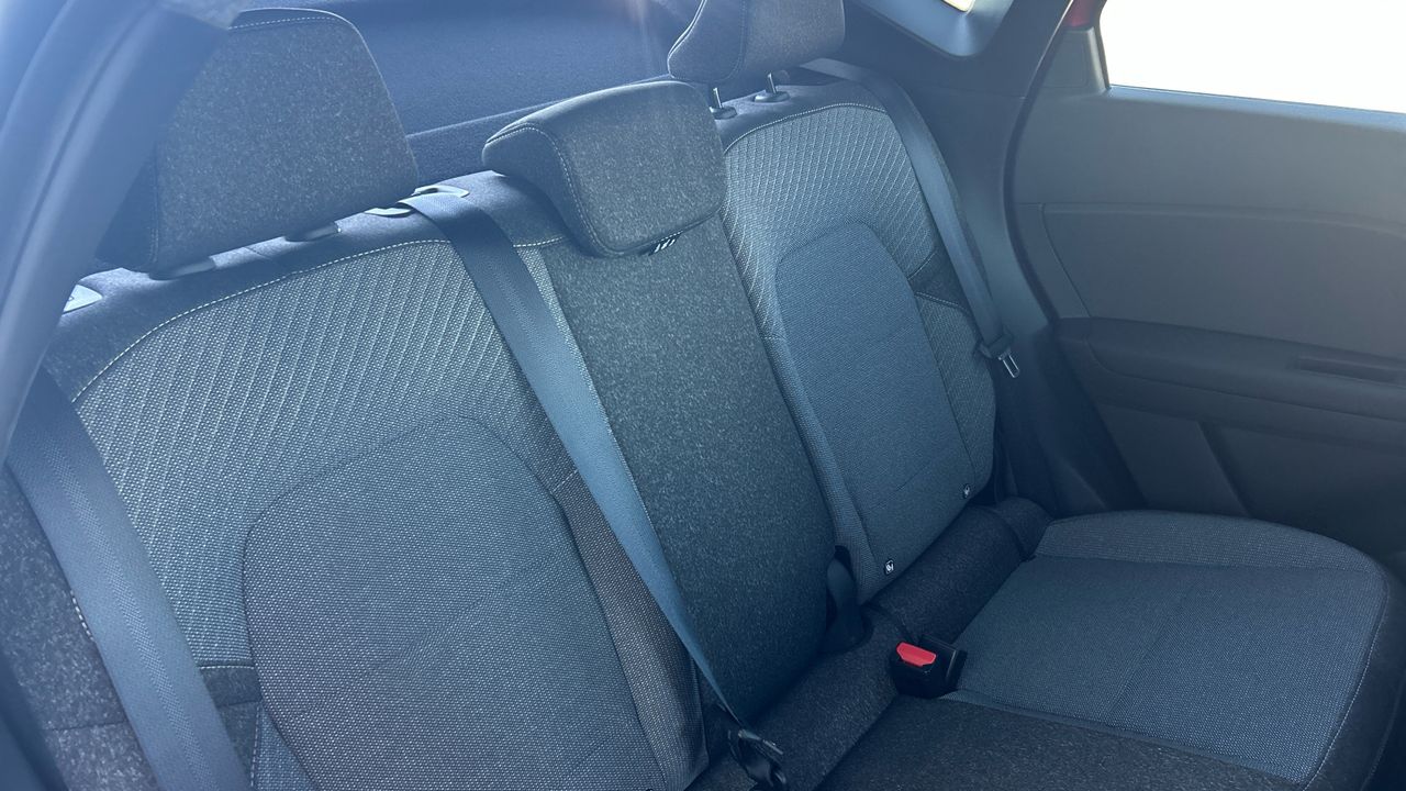 Mitsubishi ASX 1.3 130T MHEV KAITEKI DCT 158 5P