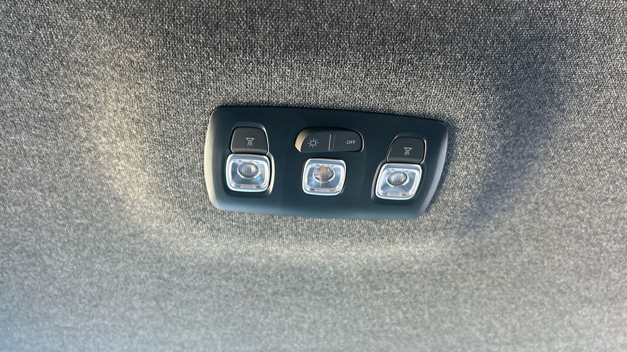 Mitsubishi ASX 1.3 130T MHEV KAITEKI DCT 158 5P