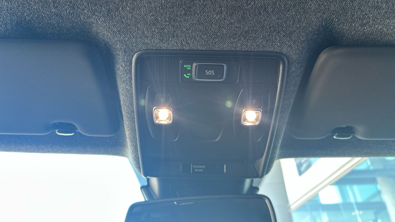 Mitsubishi ASX 1.3 130T MHEV KAITEKI DCT 158 5P