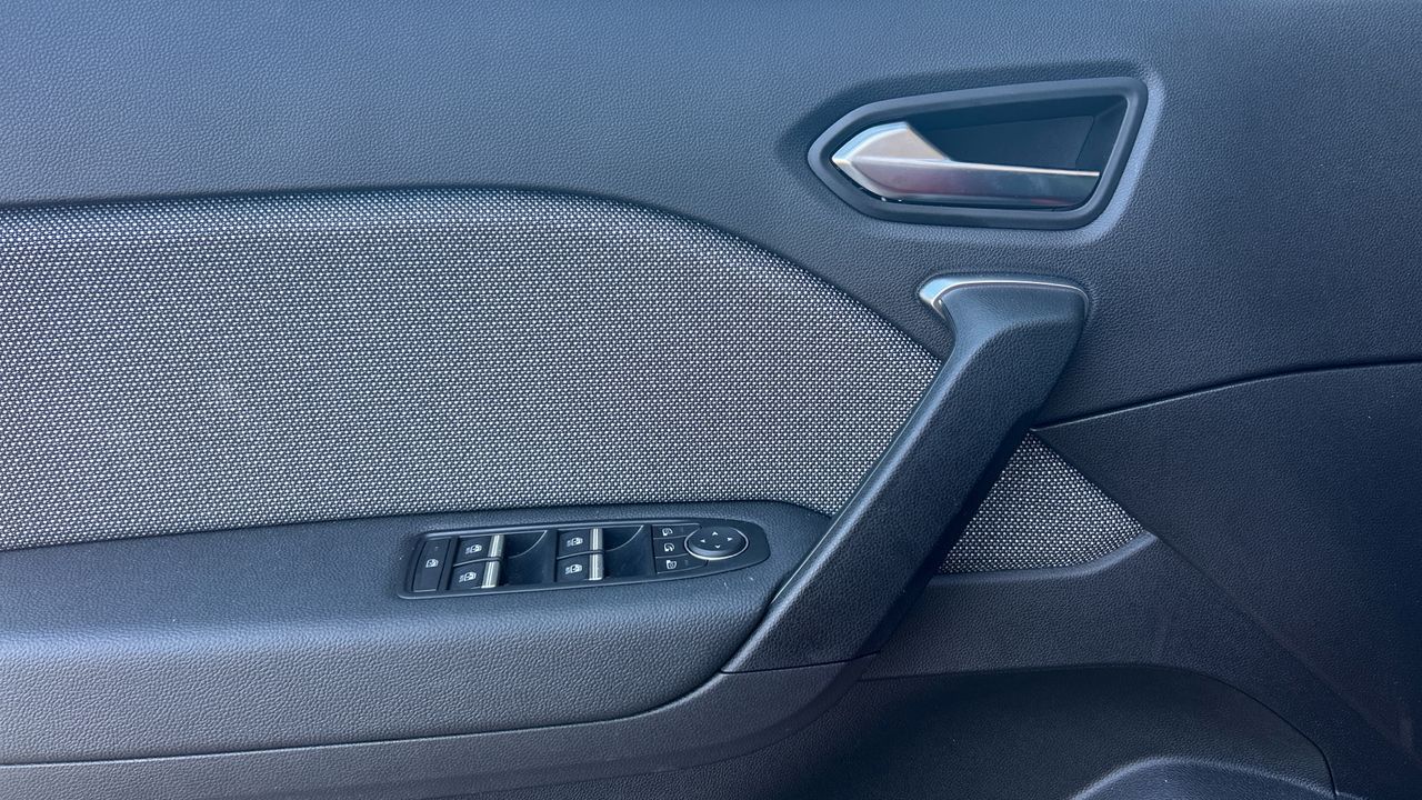 Mitsubishi ASX 1.3 130T MHEV KAITEKI DCT 158 5P