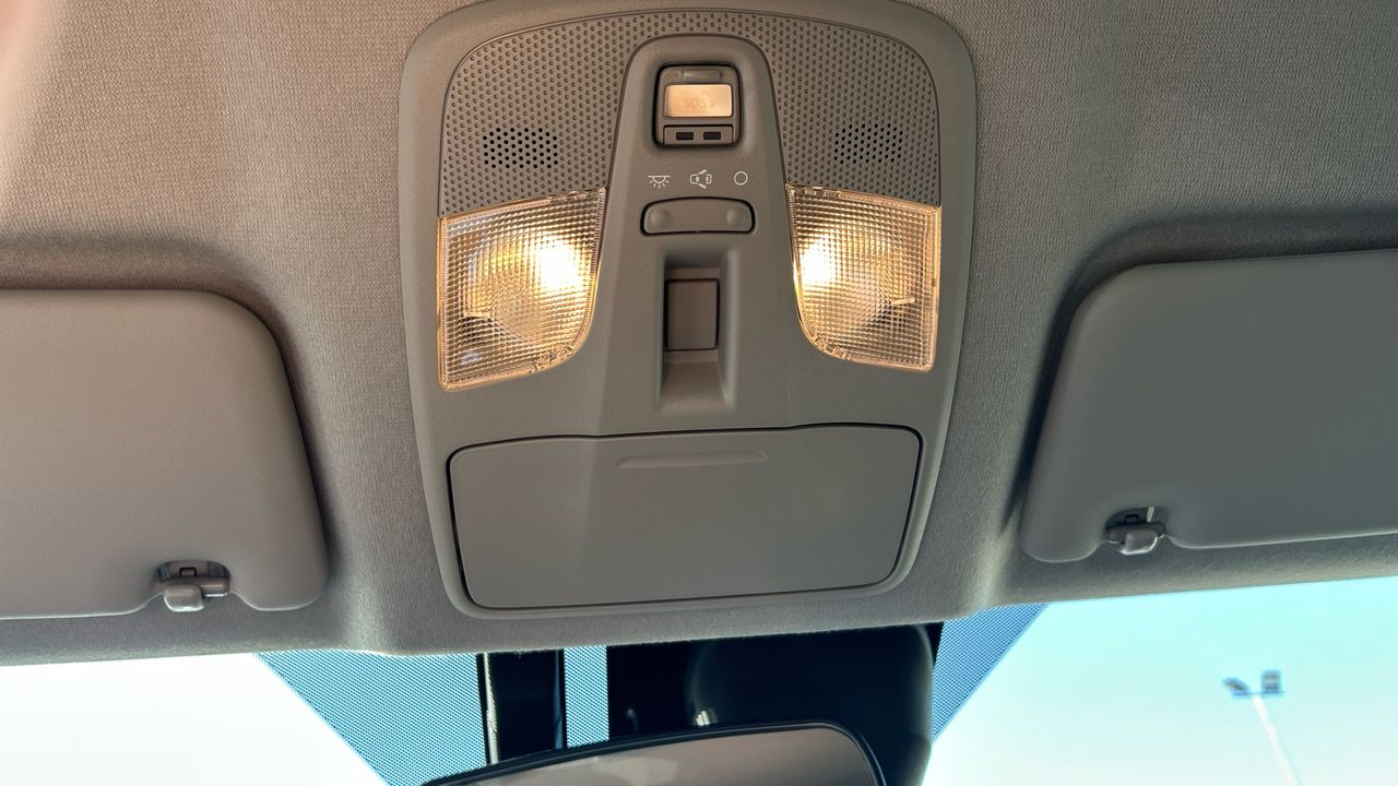 Suzuki SCross 1.5 HYBRID HEV S2 AUTO 116 5P