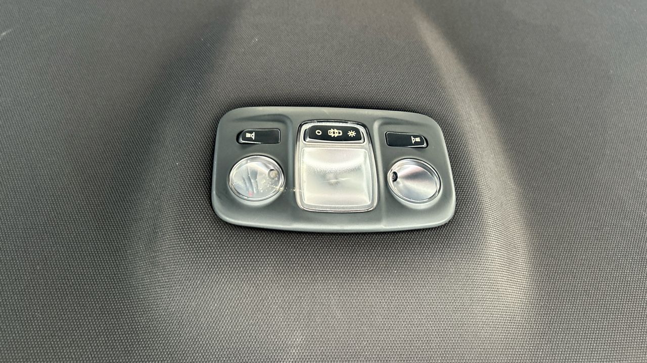 Peugeot 5008 1.5 BLUEHDI 96KW S&S GT AUTO 130 5P 7 Plazas