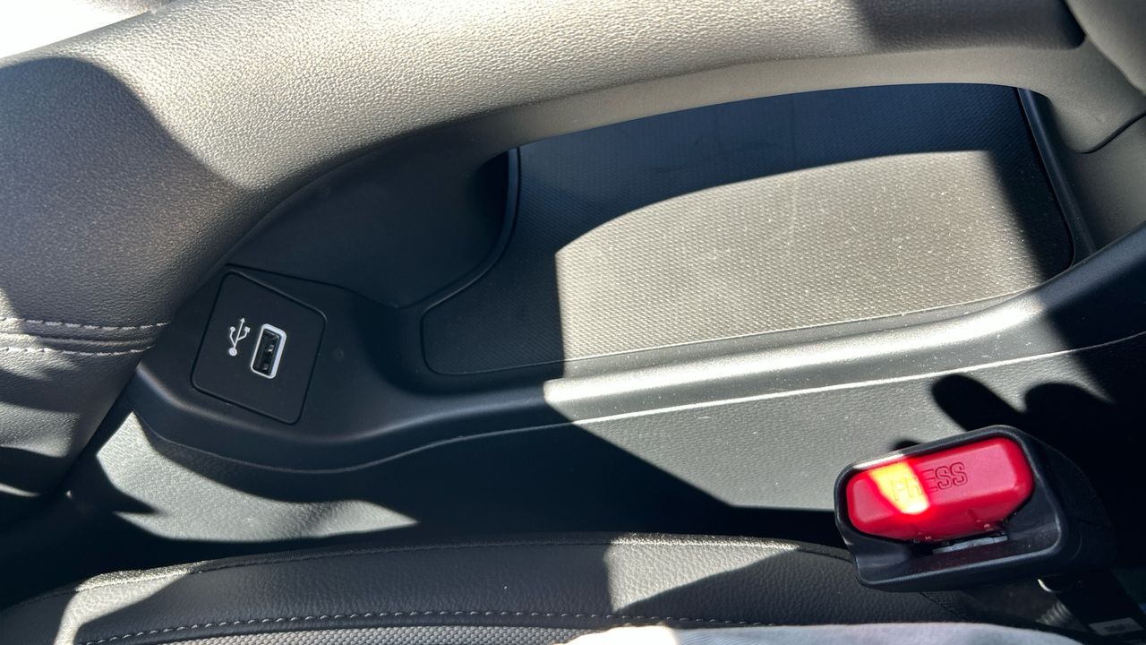 Honda ZR-V 2.0 HEV SPORT CVT 184 5P