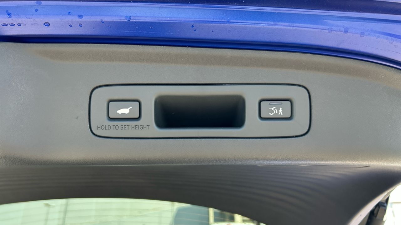 Honda ZR-V 2.0 HEV SPORT CVT 184 5P