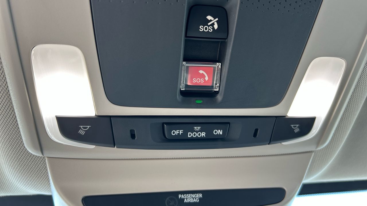 Honda ZR-V 2.0 HEV SPORT CVT 184 5P