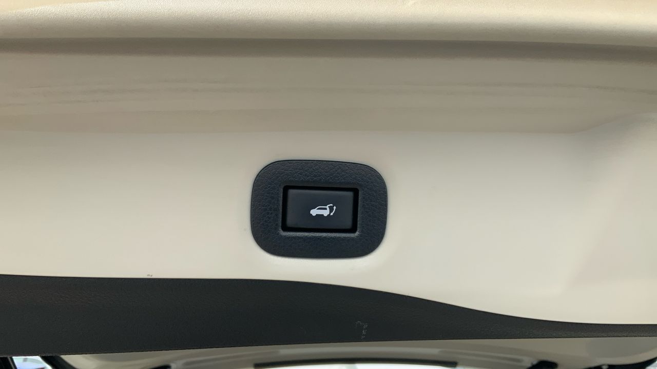 Nissan X-Trail 1.3 DIG-T N-TEC DCT 120KW 160 5P