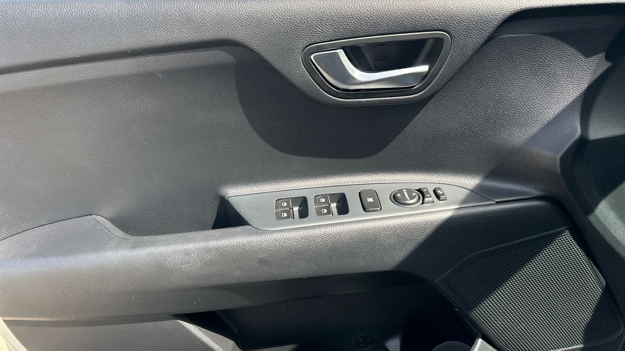 Kia Stonic 1.0 T-GDI MHEV IMT 74KW DRIVE 100 5P