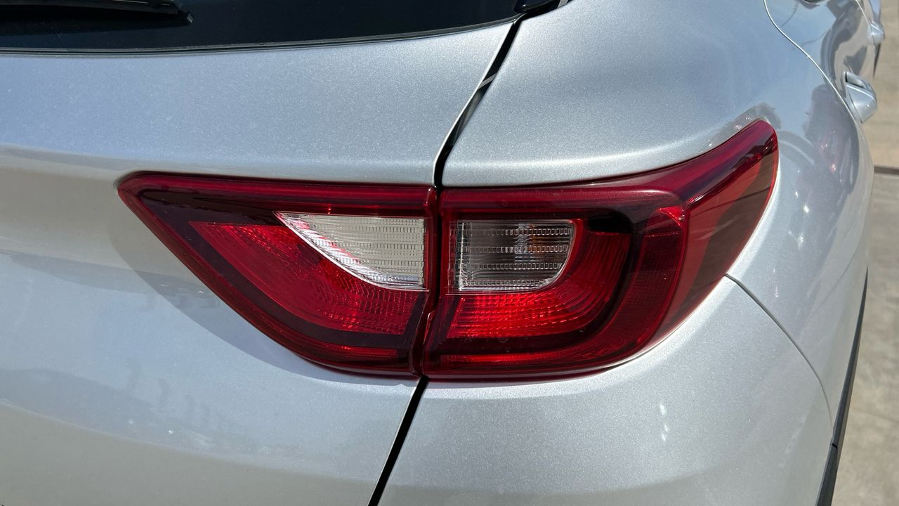 Kia Stonic 1.0 T-GDI MHEV IMT 74KW DRIVE 100 5P