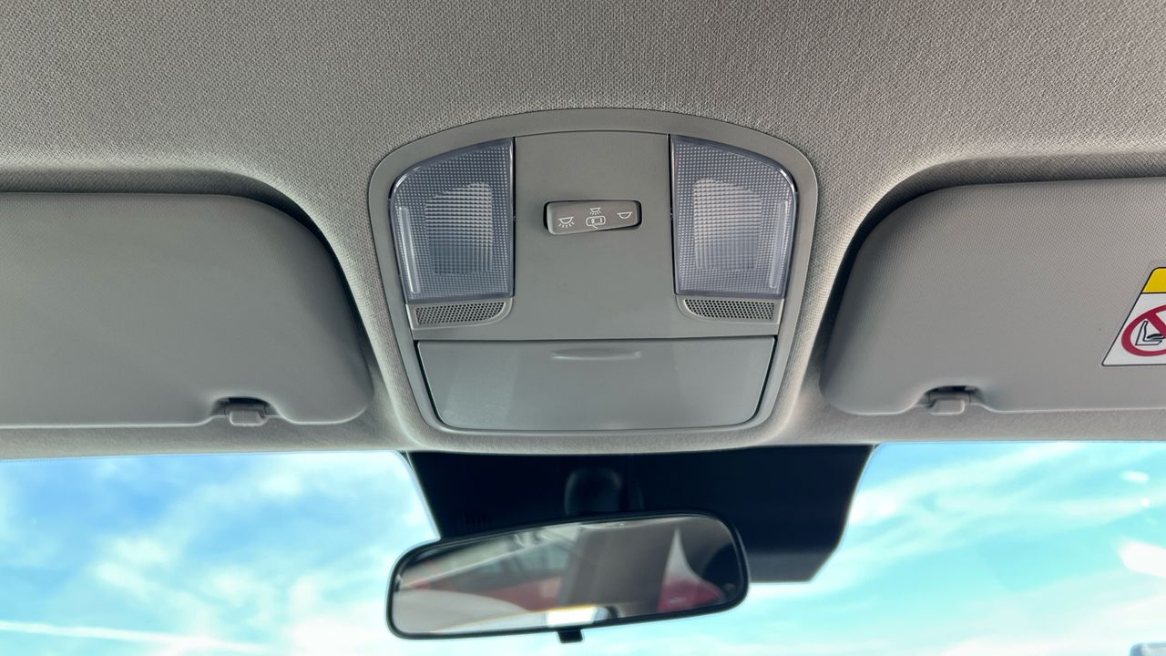 Kia Stonic 1.0 T-GDI MHEV IMT 74KW DRIVE 100 5P