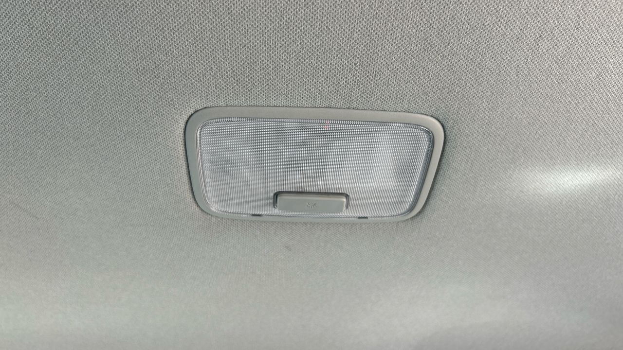 Kia Stonic 1.0 T-GDI MHEV IMT 74KW DRIVE 100 5P