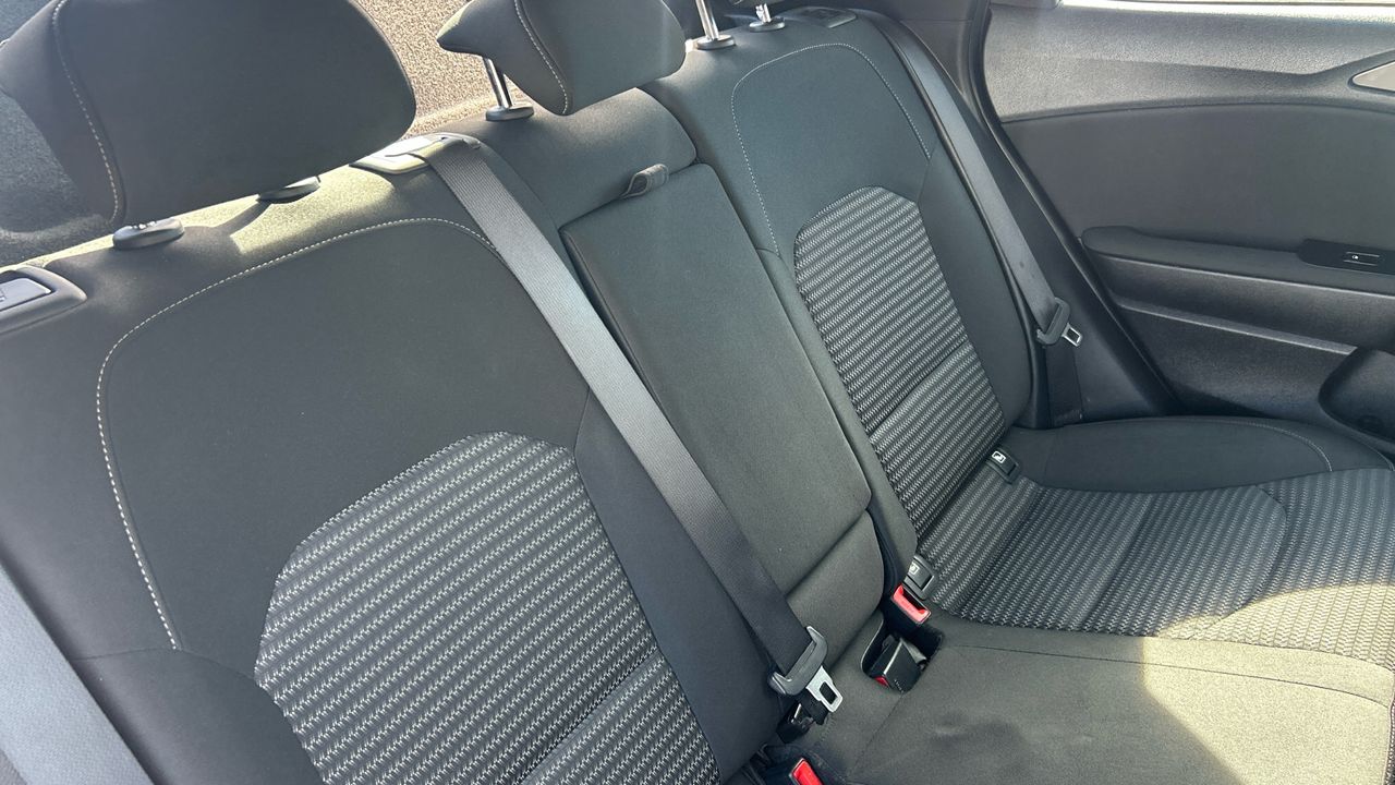 Kia XCeed 1.0 T-GDI 88KW DRIVE 120 5P