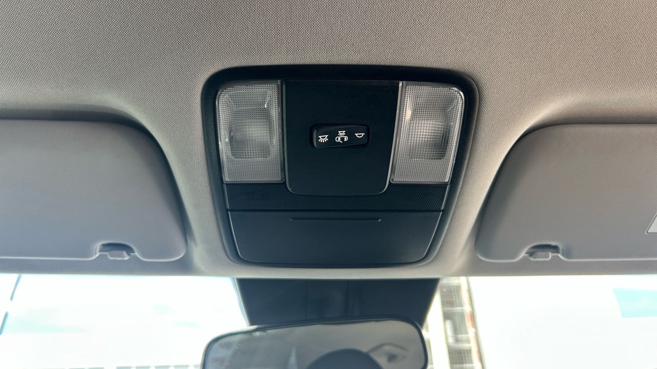 Kia XCeed 1.0 T-GDI 88KW DRIVE 120 5P