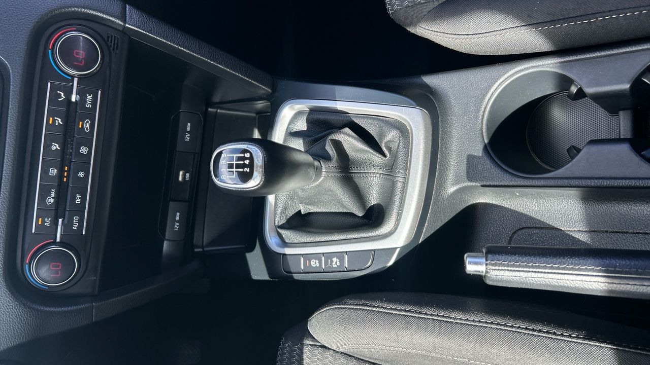 Kia XCeed 1.0 T-GDI 88KW DRIVE 120 5P