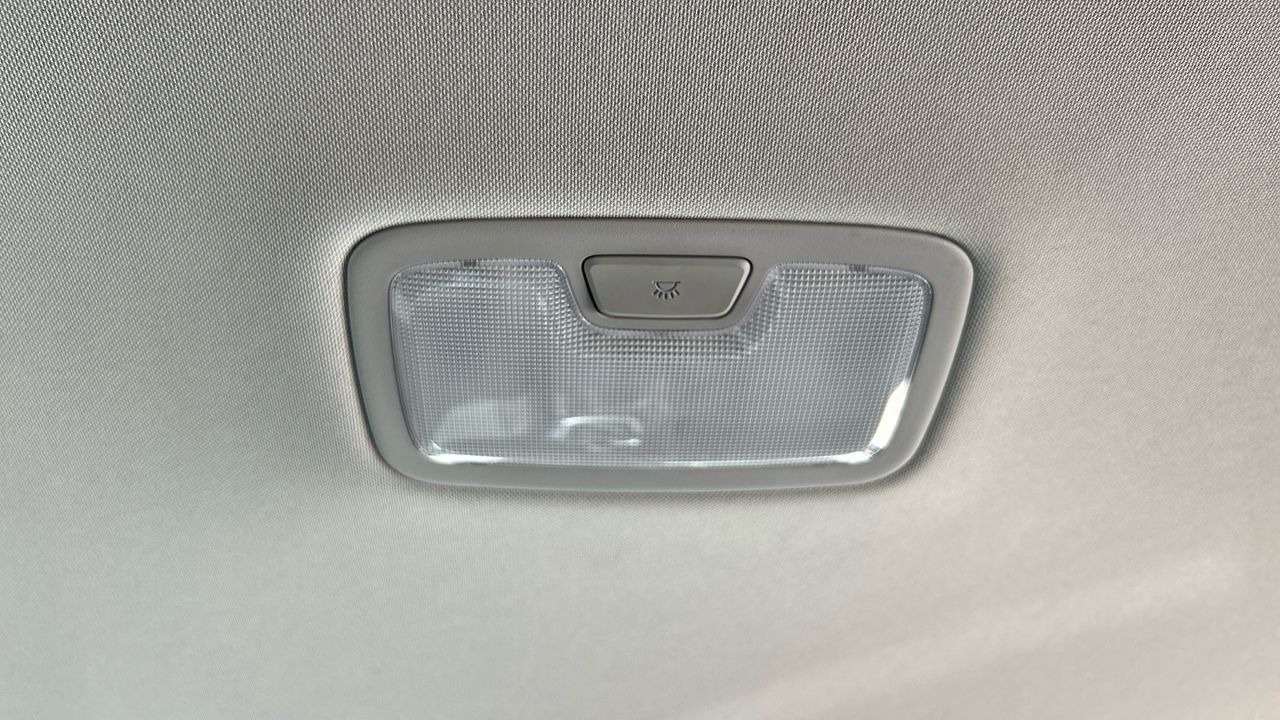 Kia XCeed 1.0 T-GDI 88KW DRIVE 120 5P