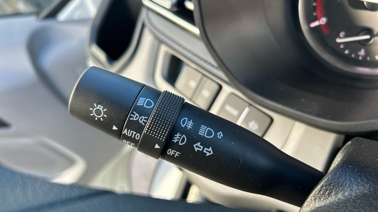 Maxus Deliver 9 2.0D L3H2 150 4P