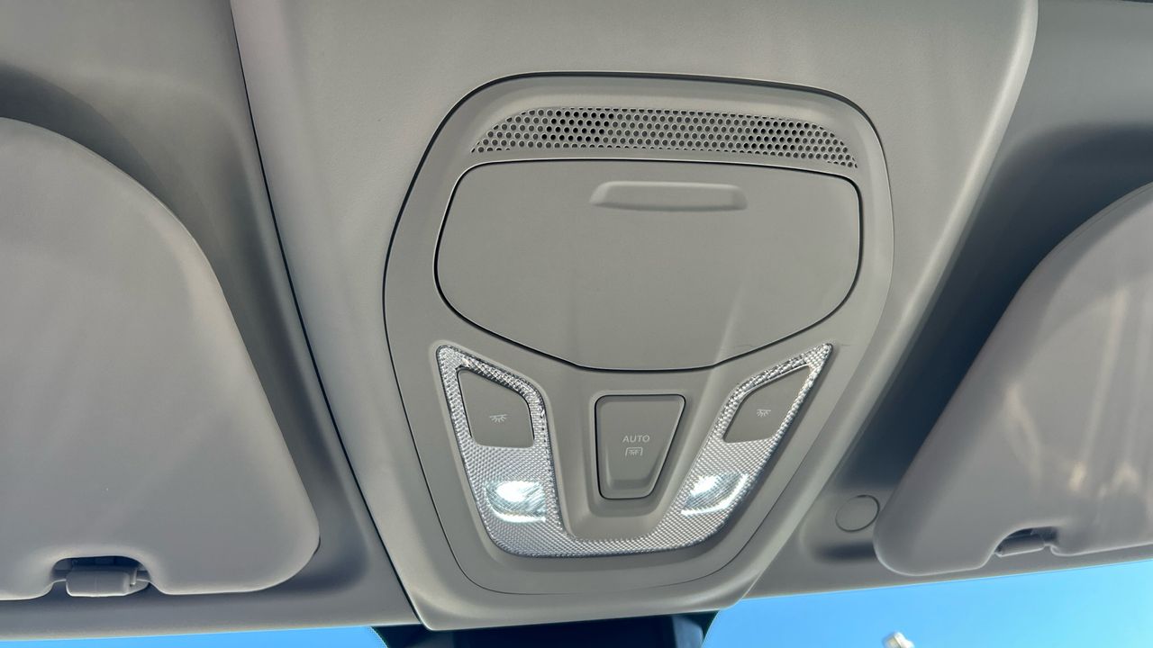 Maxus Deliver 9 2.0D L3H2 150 4P