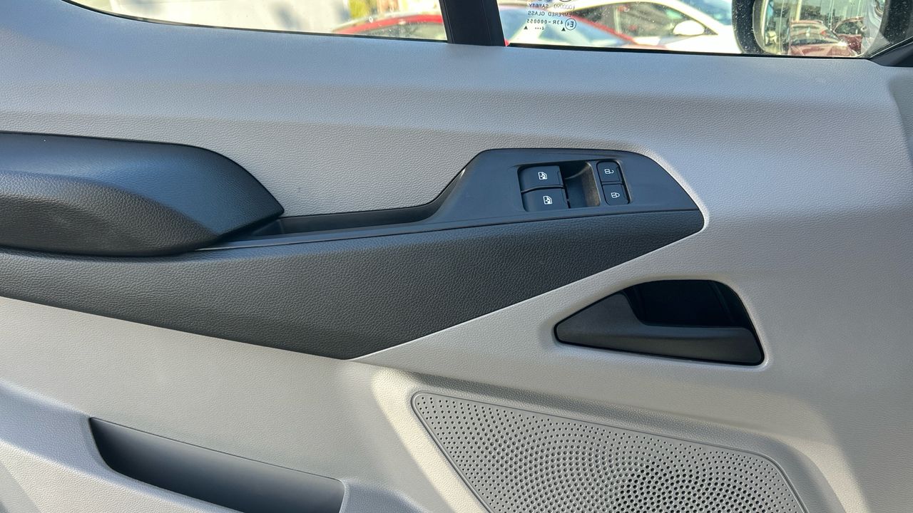 Maxus Deliver 9 2.0D L3H2 150 4P