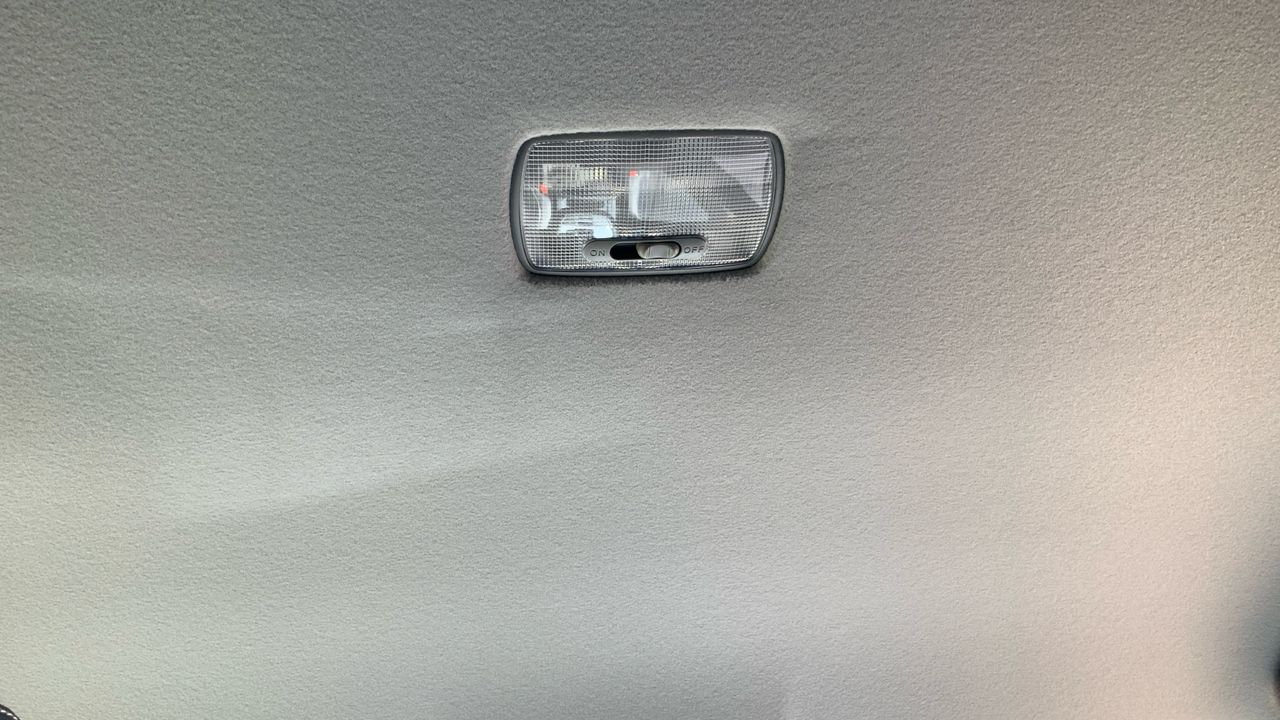 Honda Jazz 1.5 I-MMD HEV CROSSTAR 122 5P