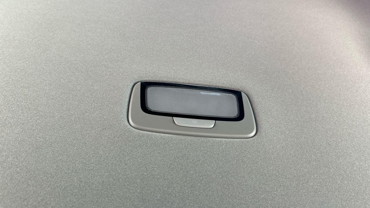 Kia Niro BEV 65KWH 150KW E-NIRO SMART EDITION 204 5P