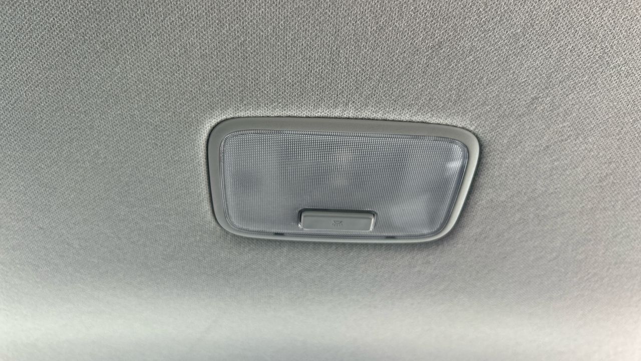 Kia Rio 1.0 T-GDI MHEV IMT 74KW DRIVE PACK SPORT 100 5P