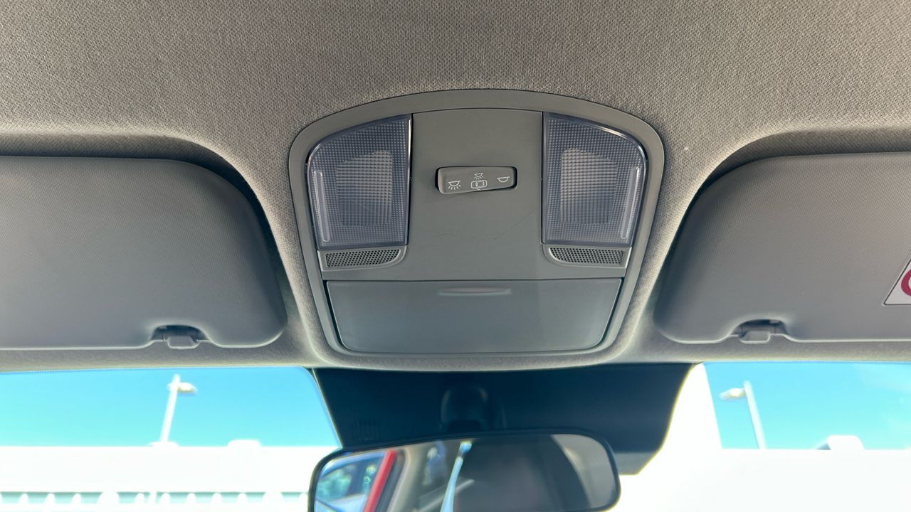 Kia Rio 1.0 T-GDI MHEV IMT 74KW DRIVE PACK SPORT 100 5P