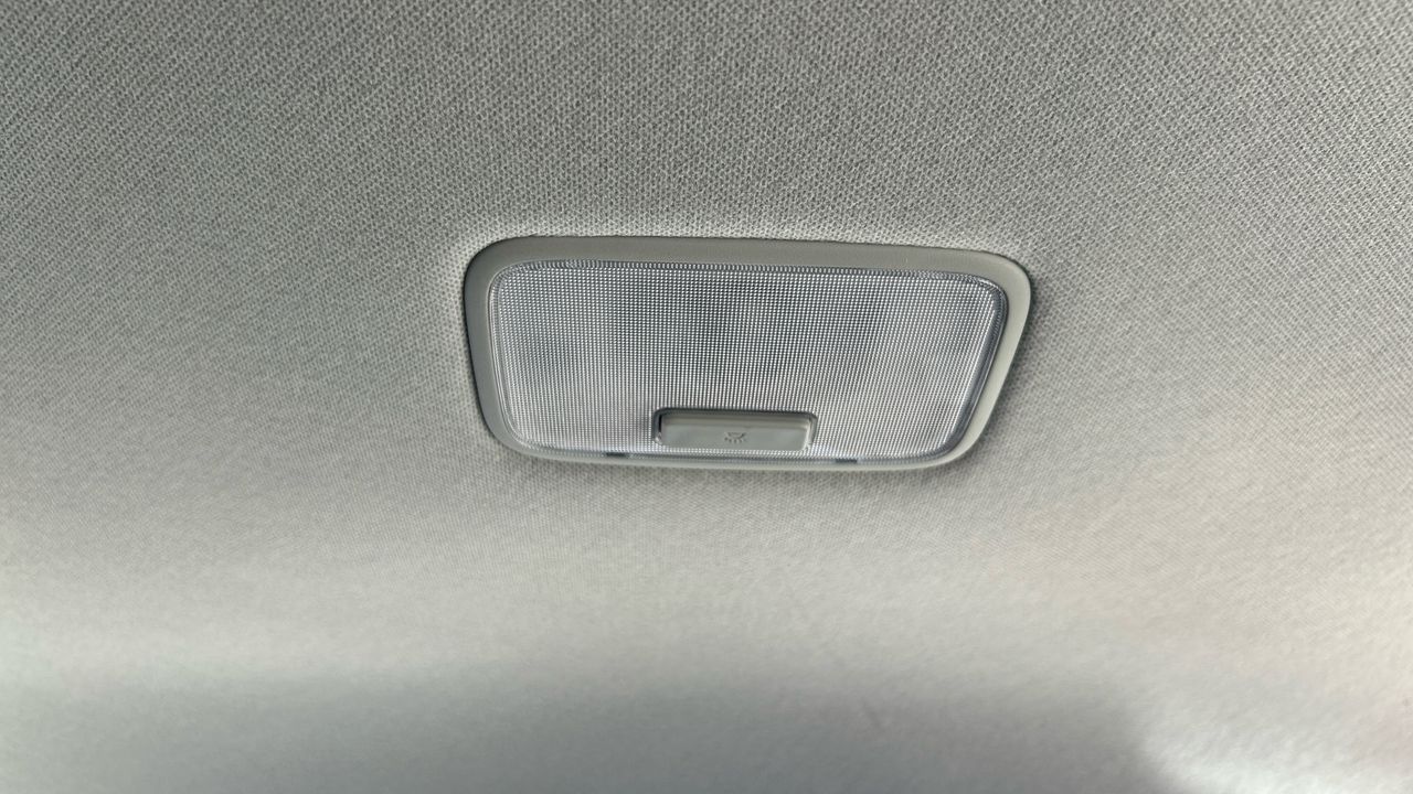 Kia Stonic 1.0 T-GDI MHEV IMT 74KW CONCEPT 100 5P