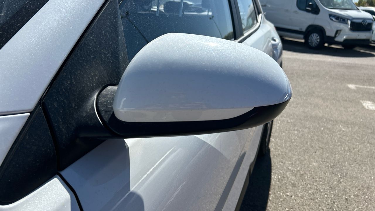 Kia Stonic 1.0 T-GDI MHEV IMT 74KW CONCEPT 100 5P