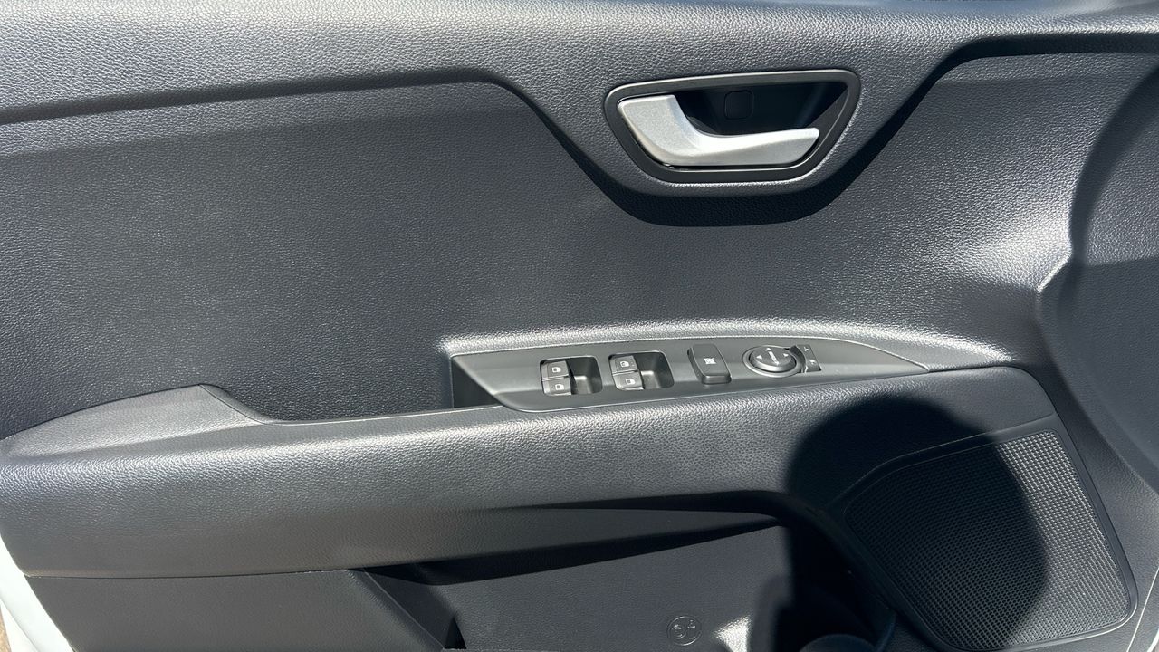 Kia Stonic 1.0 T-GDI MHEV IMT 74KW CONCEPT 100 5P