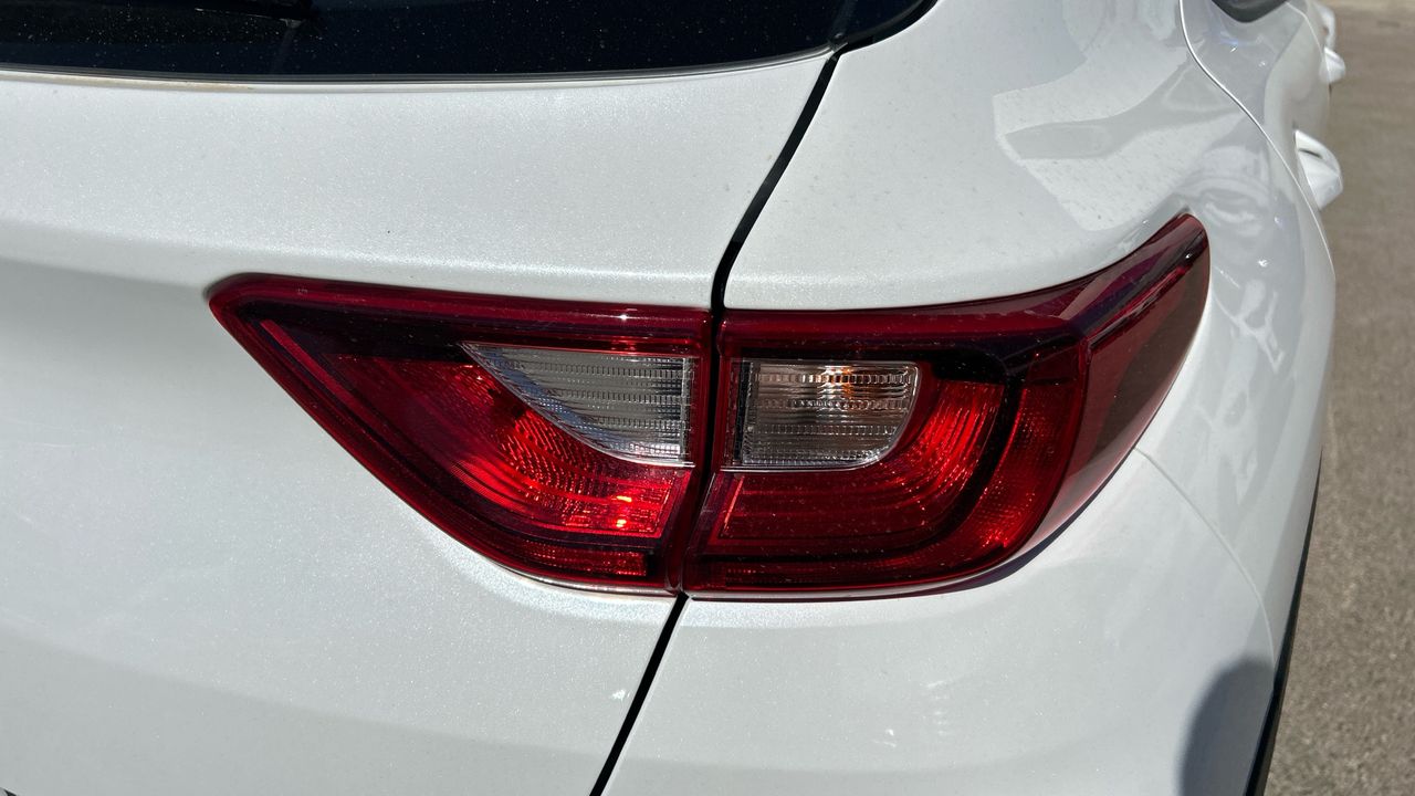 Kia Stonic 1.0 T-GDI MHEV IMT 74KW CONCEPT 100 5P