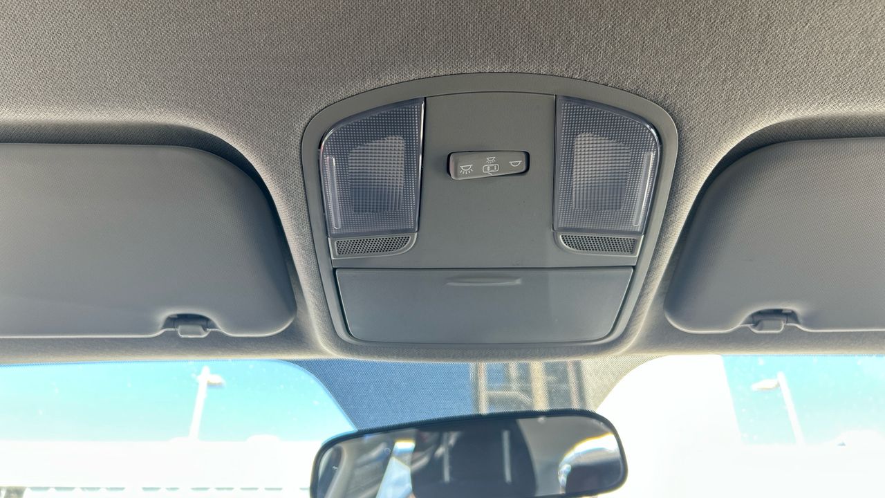 Kia Stonic 1.0 T-GDI MHEV IMT 74KW CONCEPT 100 5P