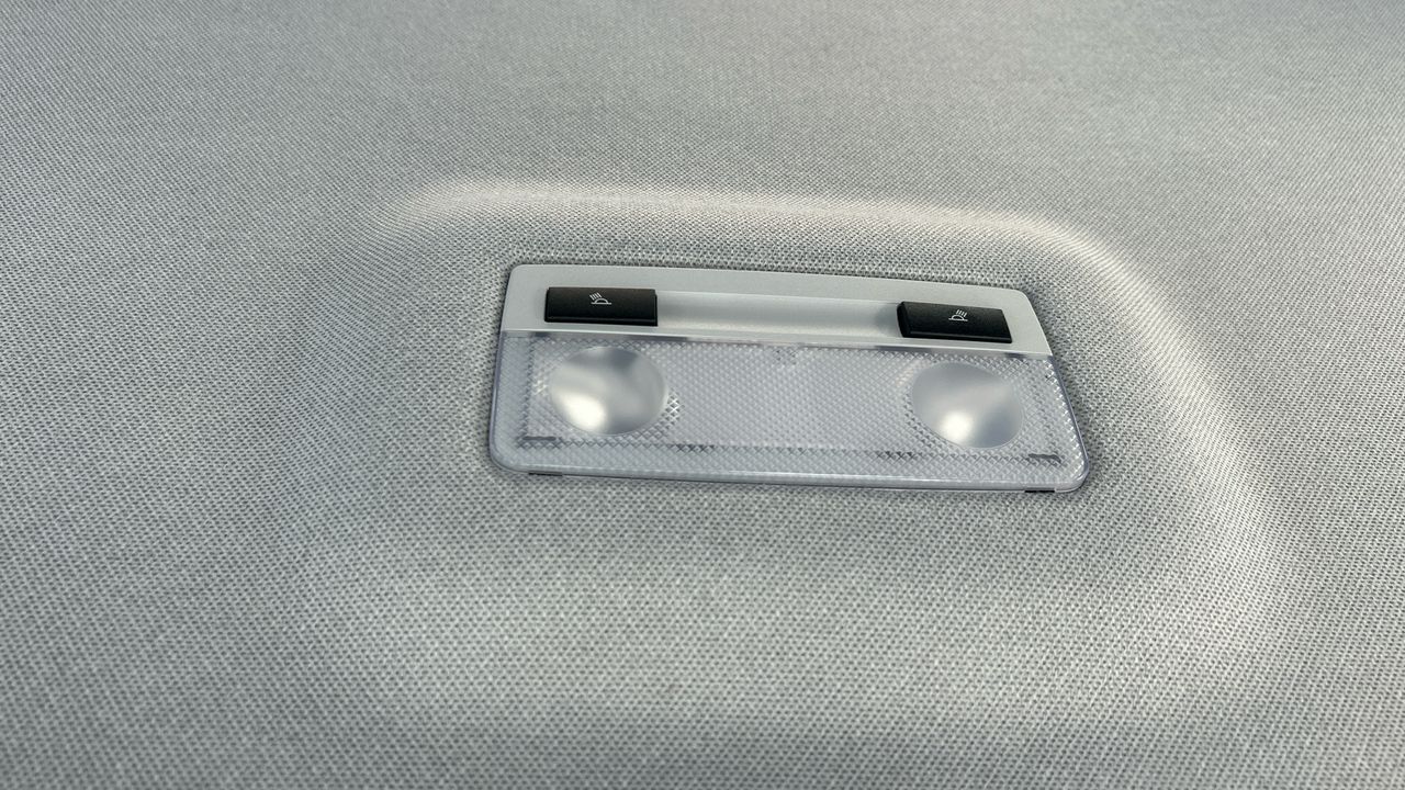 Opel Crossland X 1.2 81KW DESIGN LINE 120 ANIVER S/S AUTO 110 5P