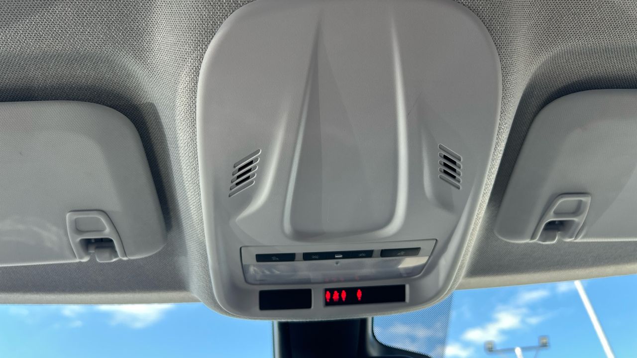 Opel Crossland X 1.2 81KW DESIGN LINE 120 ANIVER S/S AUTO 110 5P