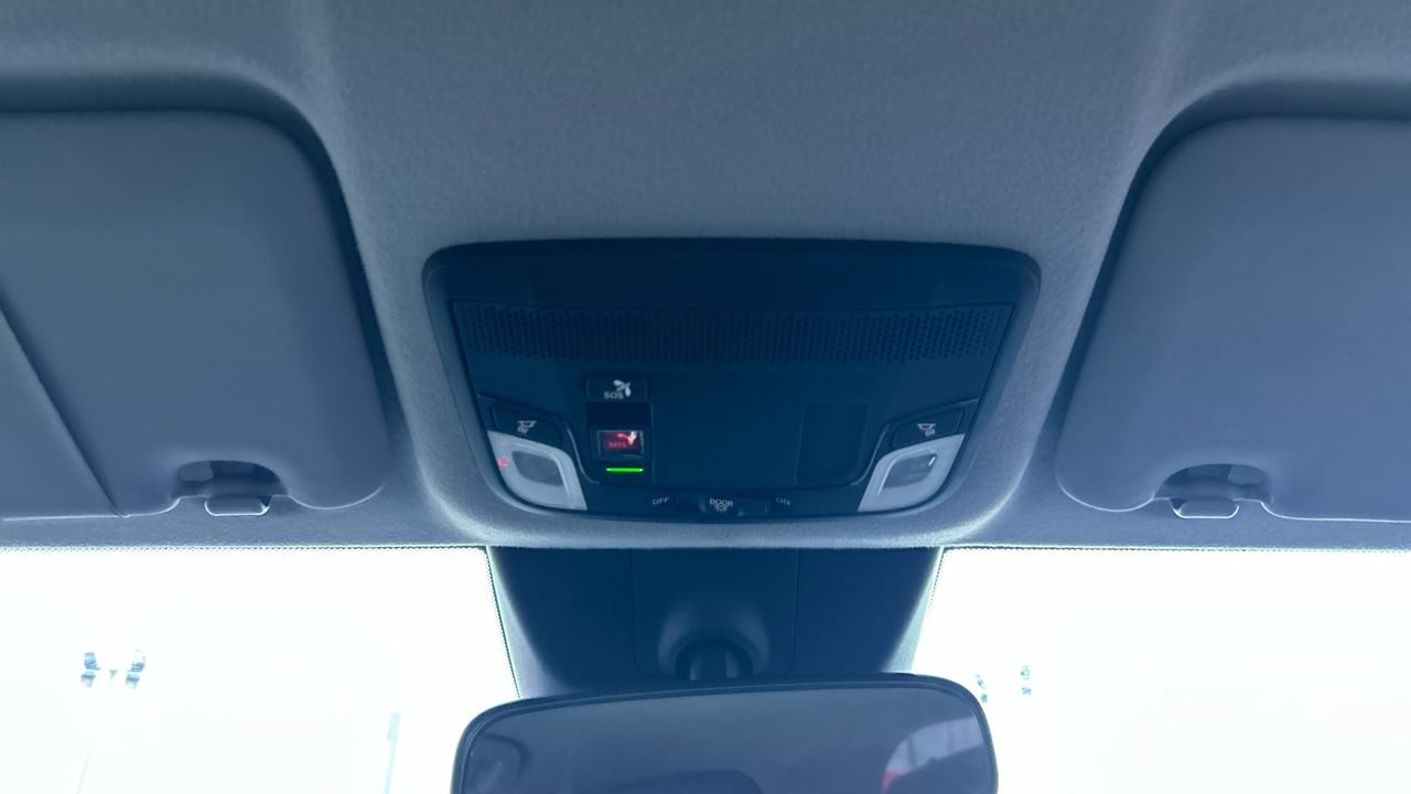 Honda Jazz 1.5 I-MMD HEV ELEGANCE 109 5P