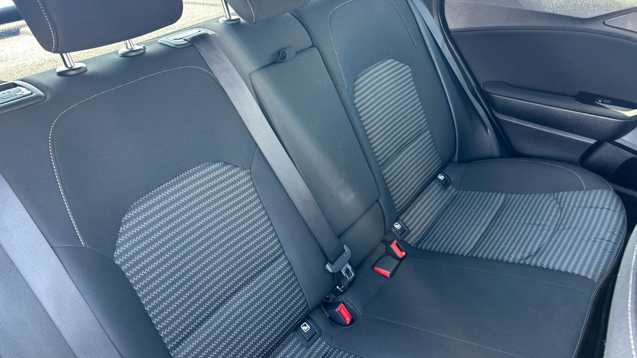 Kia XCeed 1.0 T-GDI 88KW DRIVE 120 5P