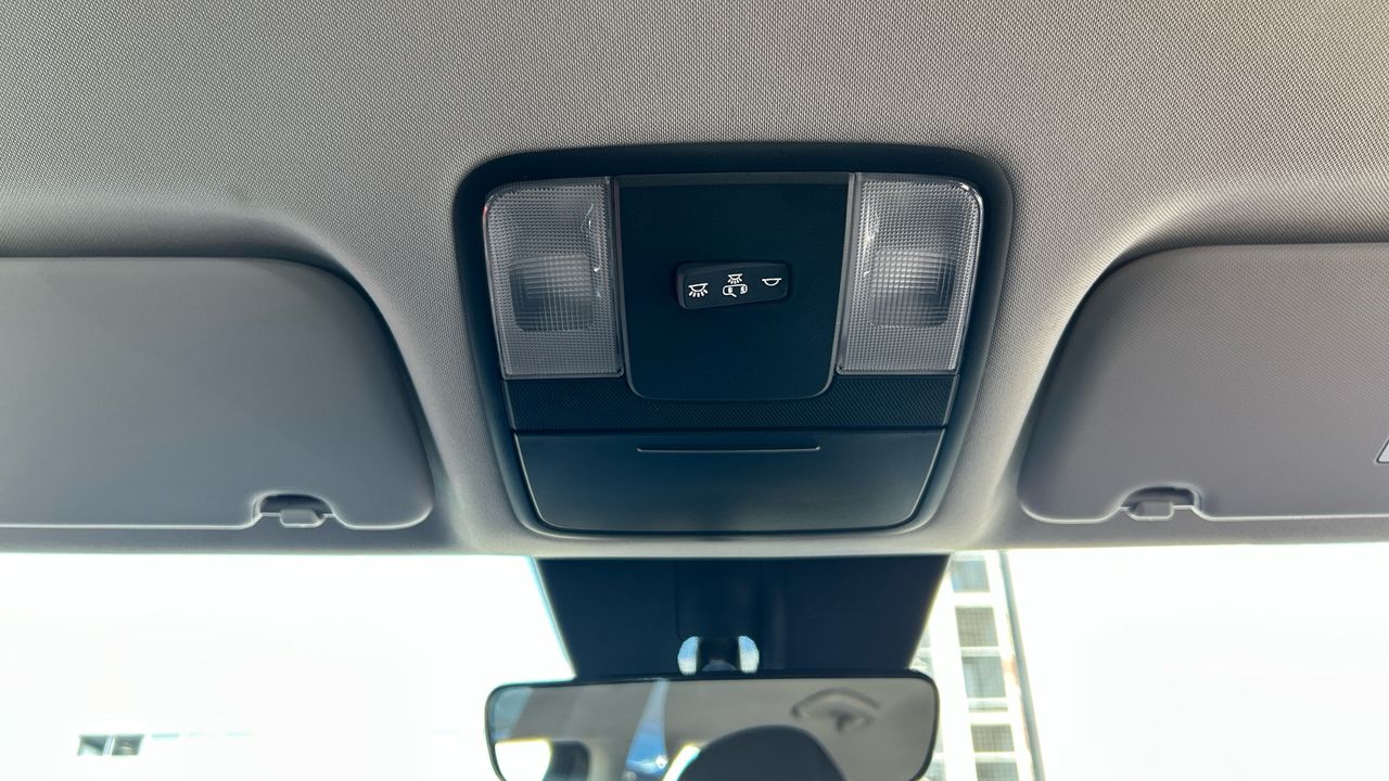 Kia XCeed 1.0 T-GDI 88KW DRIVE 120 5P