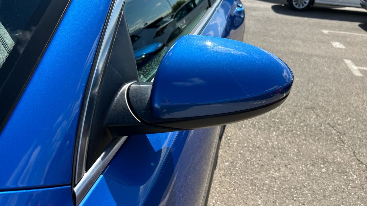 Kia XCeed 1.0 T-GDI 88KW DRIVE 120 5P