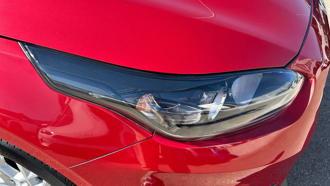 Kia Ceed 1.0 MHEV 88KW DRIVE DCT 120 5P