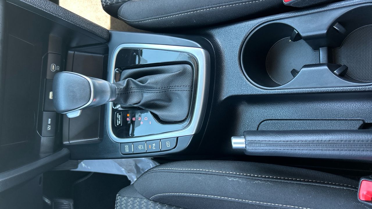 Kia Ceed 1.0 MHEV 88KW DRIVE DCT 120 5P