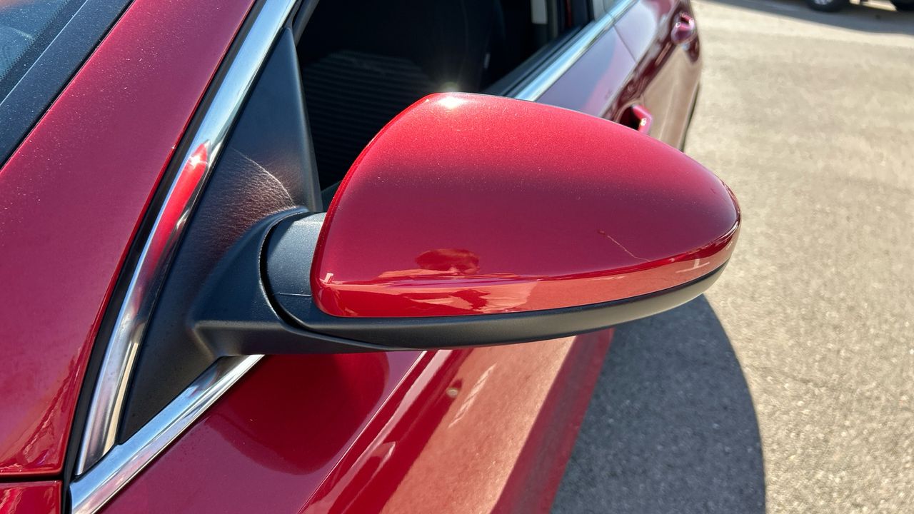 Kia Ceed 1.0 MHEV 88KW DRIVE DCT 120 5P