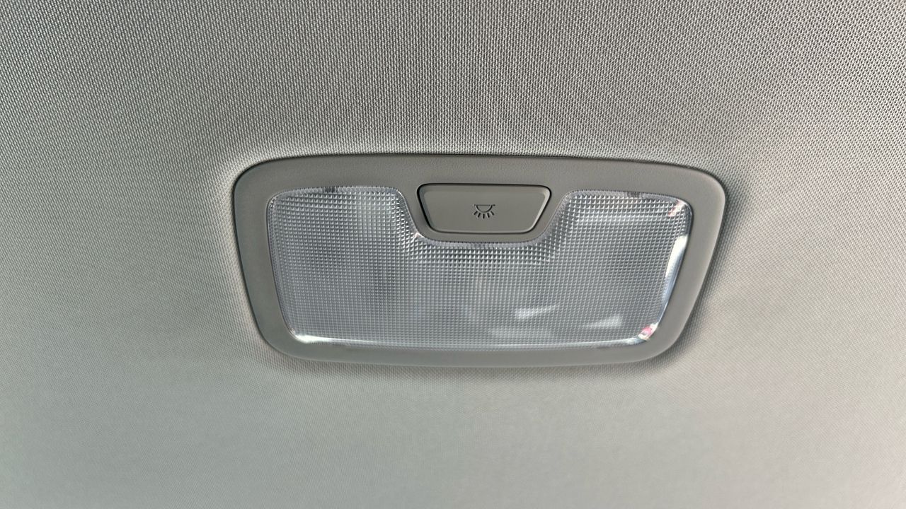 Kia Ceed 1.0 MHEV 88KW DRIVE DCT 120 5P