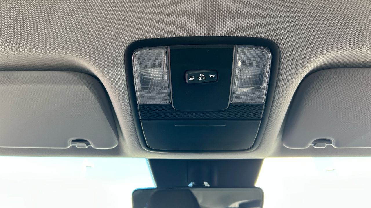 Kia Ceed 1.0 MHEV 88KW DRIVE DCT 120 5P